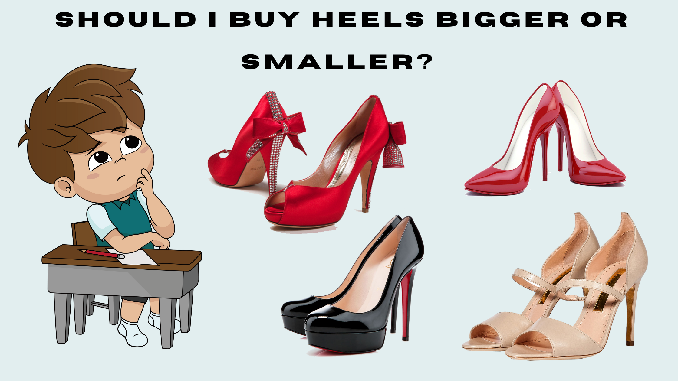 Buy Maroon Heeled Shoes for Women by Flat n Heels Online | Ajio.com-thanhphatduhoc.com.vn