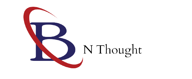 Bn Thought