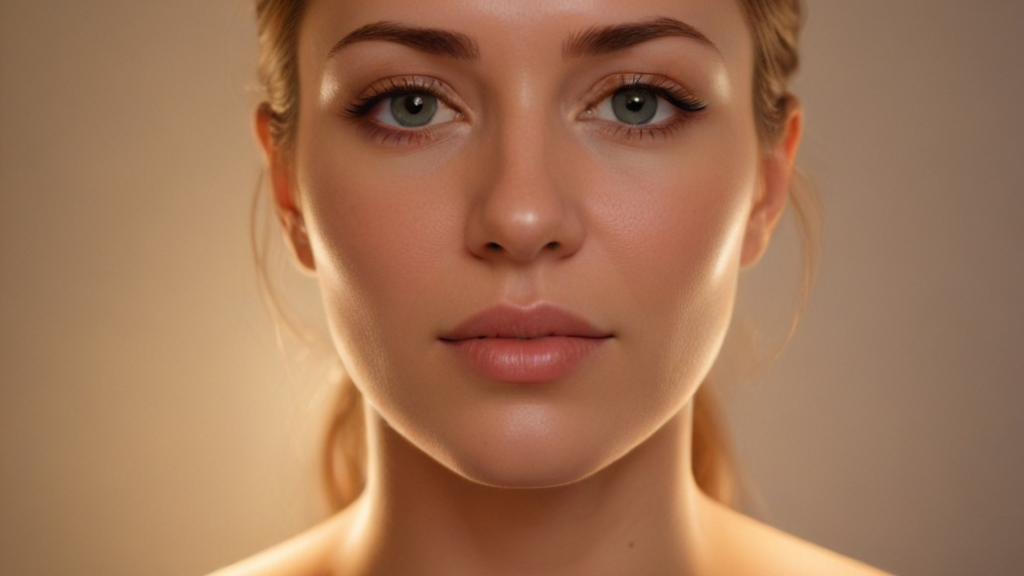 Light Therapy Facial Benefits: How To Work