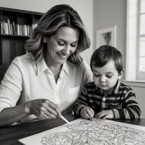 age calculator